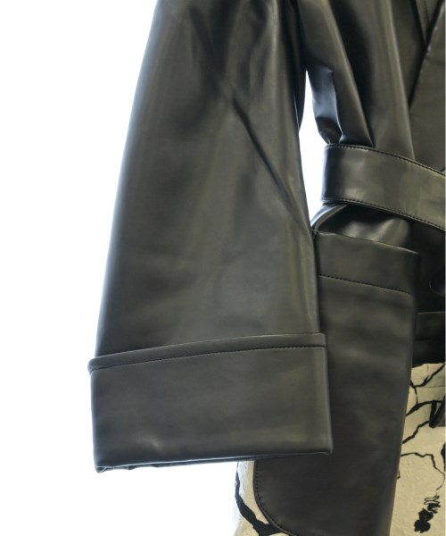 COMME des GARCONS HOMME PLUS コムデギャルソンオムプリュス コート（その他） メンズ 【古着】【中古】