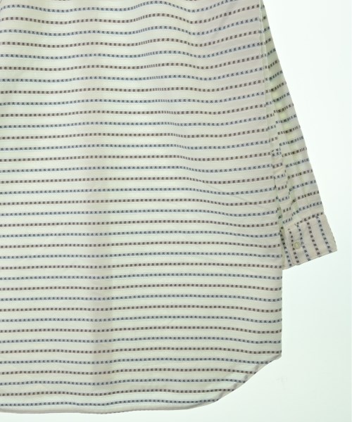 COMME des GARCONS HOMME PLUS コムデギャルソンオムプリュス カジュアルシャツ メンズ 【古着】【中古】_7