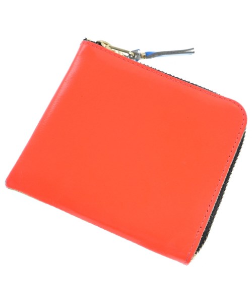 COMME des GARCONS HOMME PLUS コムデギャルソンオムプリュス 財布・ケース メンズ 【古着】【中古】