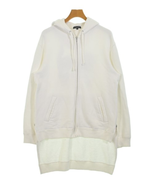 COMME des GARCONS HOMME PLUS コムデギャルソンオムプリュス