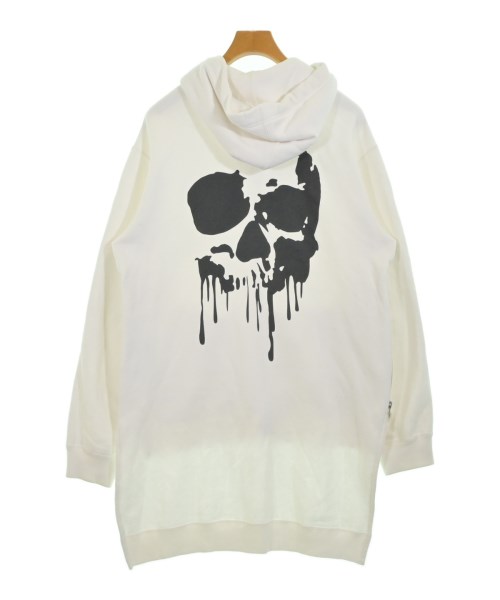 COMME des GARCONS HOMME PLUS コムデギャルソンオムプリュス