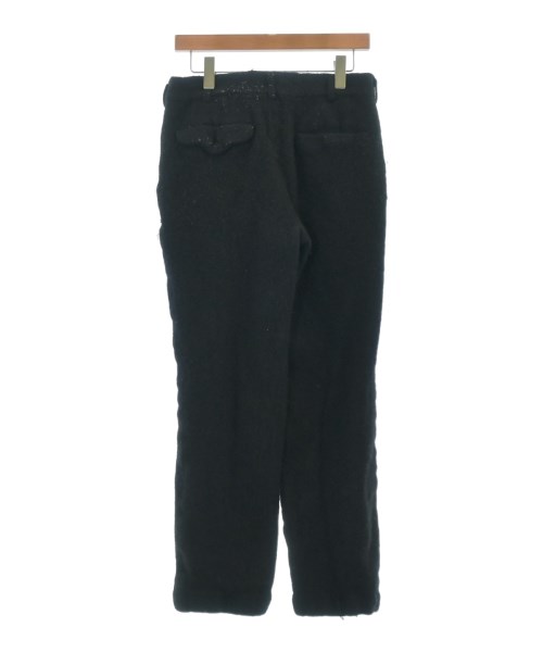 COMME des GARCONS HOMME PLUS コムデギャルソンオムプリュス パンツ（その他） メンズ 【古着】【中古】_1