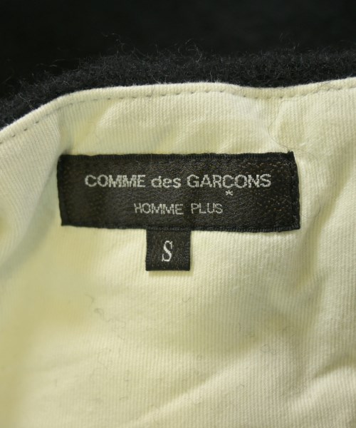 COMME des GARCONS HOMME PLUS コムデギャルソンオムプリュス パンツ（その他） メンズ 【古着】【中古】_2