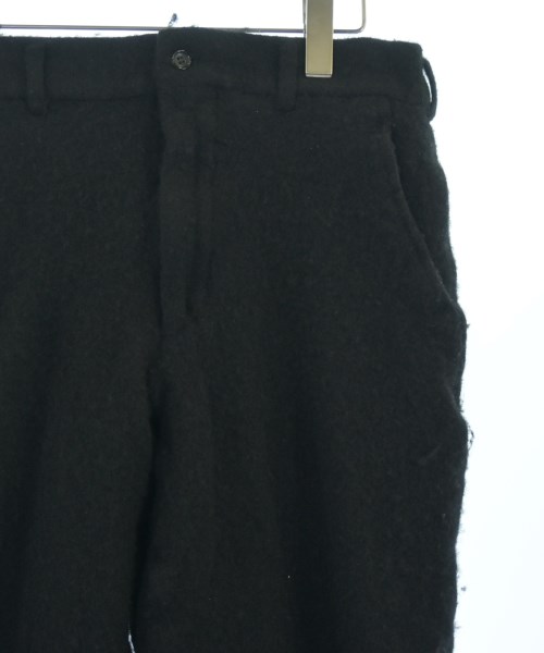 COMME des GARCONS HOMME PLUS コムデギャルソンオムプリュス パンツ（その他） メンズ 【古着】【中古】_4