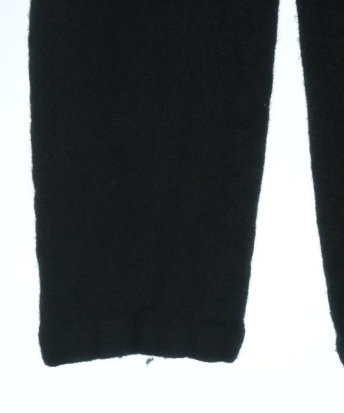 COMME des GARCONS HOMME PLUS コムデギャルソンオムプリュス パンツ（その他） メンズ 【古着】【中古】_5
