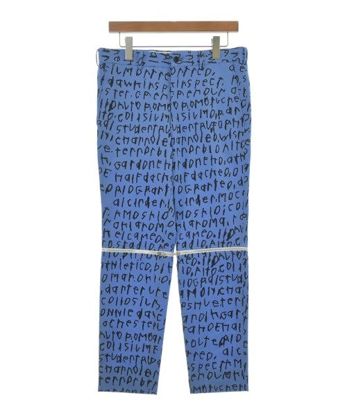 COMME des GARCONS HOMME PLUS コムデギャルソンオムプリュス パンツ（その他） メンズ 【古着】【中古】