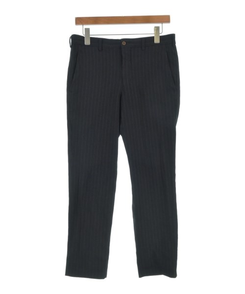 COMME des GARCONS HOMME PLUS コムデギャルソンオムプリュス パンツ（その他） メンズ 【古着】【中古】