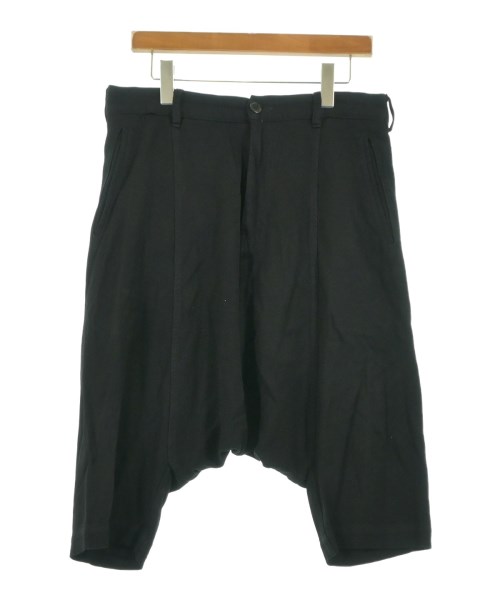 COMME des GARCONS HOMME PLUS コムデギャルソンオムプリュス パンツ（その他） メンズ 【古着】【中古】
