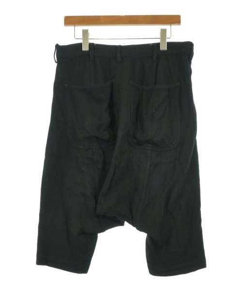 COMME des GARCONS HOMME PLUS コムデギャルソンオムプリュス パンツ（その他） メンズ 【古着】【中古】_1