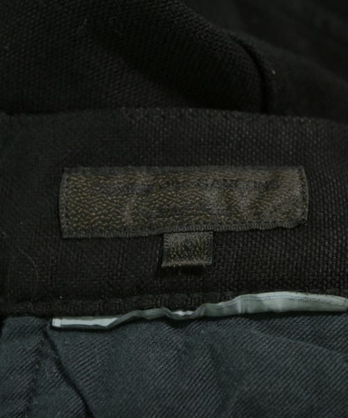 COMME des GARCONS HOMME PLUS コムデギャルソンオムプリュス パンツ（その他） メンズ 【古着】【中古】_2