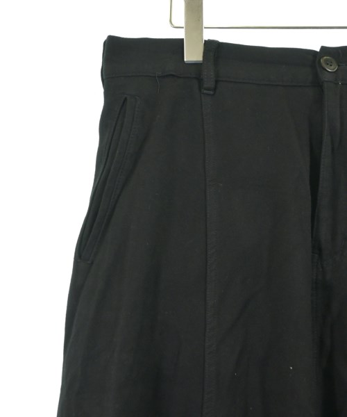 COMME des GARCONS HOMME PLUS コムデギャルソンオムプリュス パンツ（その他） メンズ 【古着】【中古】_3