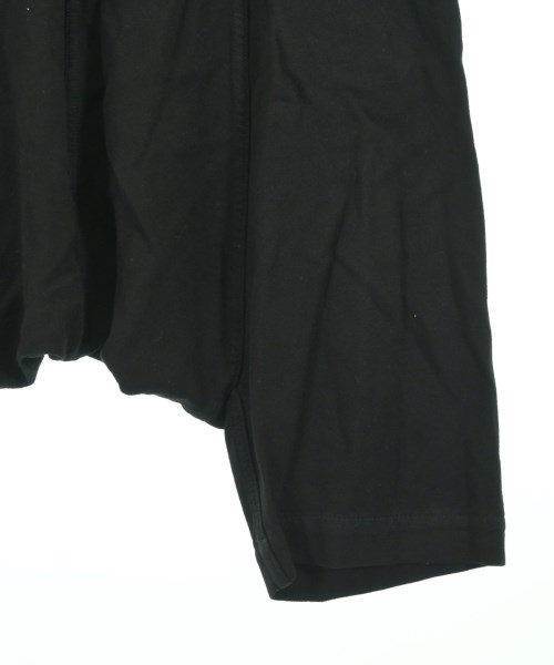 COMME des GARCONS HOMME PLUS コムデギャルソンオムプリュス パンツ（その他） メンズ 【古着】【中古】_4