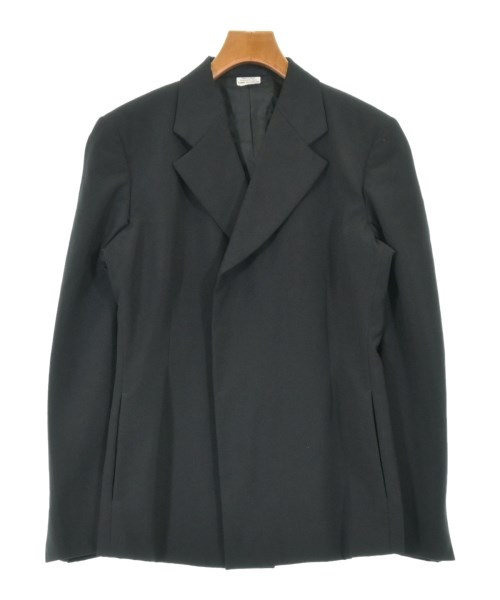 COMME des GARCONS HOMME PLUS コムデギャルソンオムプリュス カジュアルジャケット メンズ 【古着】【中古】