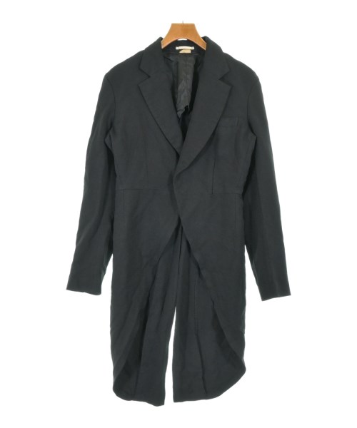 COMME des GARCONS HOMME PLUS コムデギャルソンオムプリュス カジュアルジャケット メンズ 【古着】【中古】