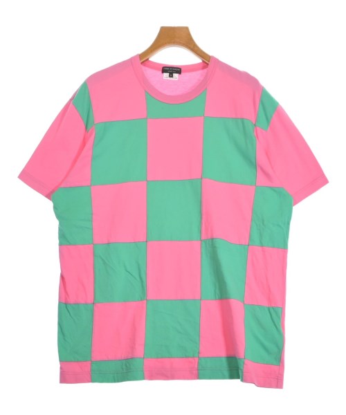 COMME des GARCONS HOMME PLUS コムデギャルソンオムプリュス Tシャツ・カットソー メンズ 【古着】【中古】