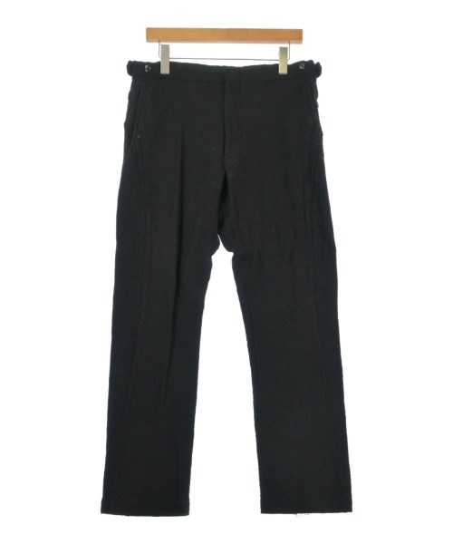 COMME des GARCONS HOMME PLUS コムデギャルソンオムプリュス パンツ（その他） メンズ 【古着】【中古】