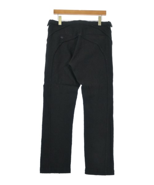 COMME des GARCONS HOMME PLUS コムデギャルソンオムプリュス パンツ（その他） メンズ 【古着】【中古】_1