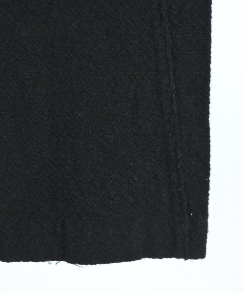 COMME des GARCONS HOMME PLUS コムデギャルソンオムプリュス パンツ（その他） メンズ 【古着】【中古】_4