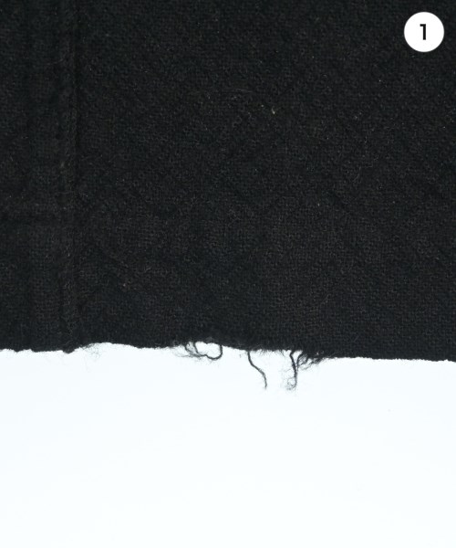 COMME des GARCONS HOMME PLUS コムデギャルソンオムプリュス パンツ（その他） メンズ 【古着】【中古】_6