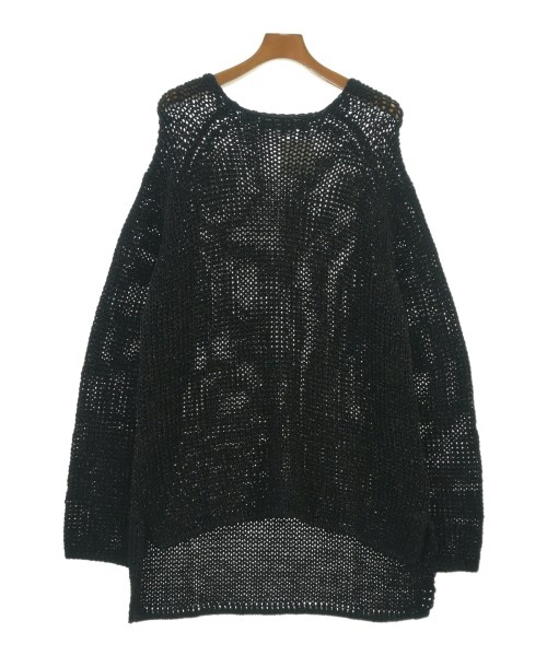 COMME des GARCONS HOMME PLUS コムデギャルソンオムプリュス ニット・セーター メンズ 【古着】【中古】