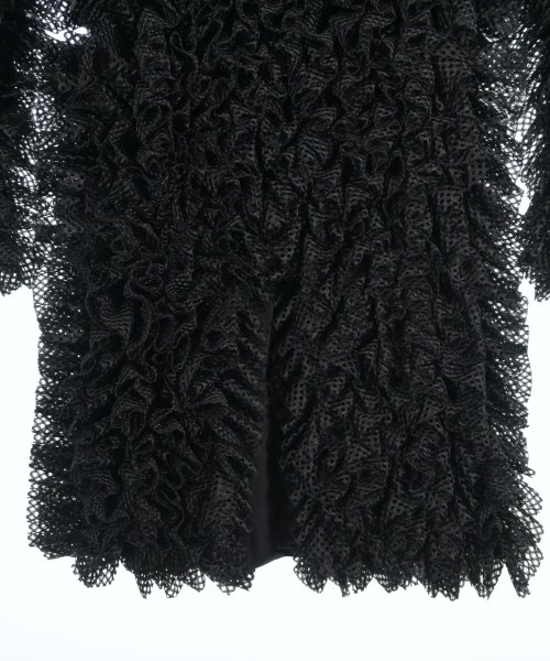 COMME des GARCONS HOMME PLUS コムデギャルソンオムプリュス コート（その他） メンズ 【古着】【中古】_9