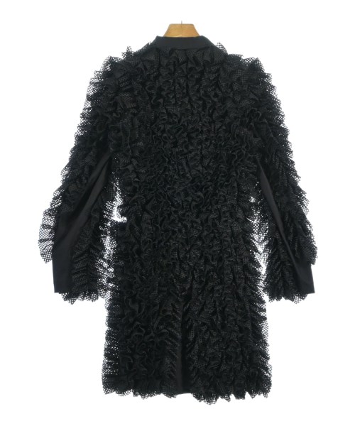 COMME des GARCONS HOMME PLUS コムデギャルソンオムプリュス コート（その他） メンズ 【古着】【中古】_1