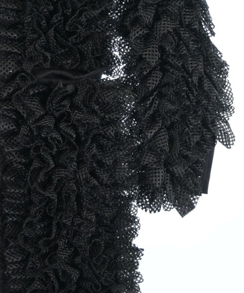 COMME des GARCONS HOMME PLUS コムデギャルソンオムプリュス コート（その他） メンズ 【古着】【中古】_6