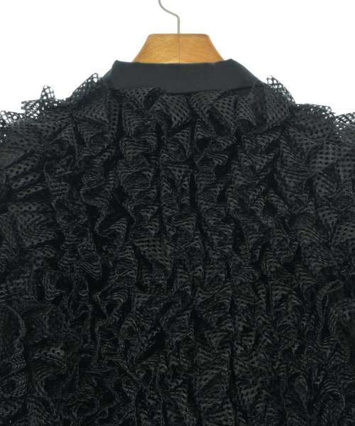 COMME des GARCONS HOMME PLUS コムデギャルソンオムプリュス コート（その他） メンズ 【古着】【中古】_8