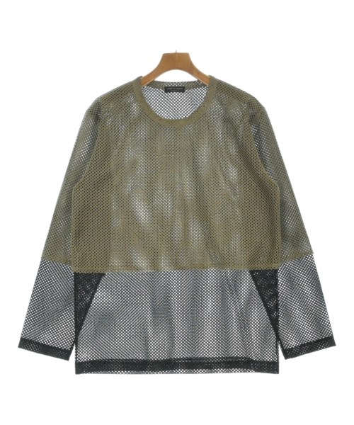COMME des GARCONS HOMME PLUS コムデギャルソンオムプリュス Tシャツ・カットソー メンズ 【古着】【中古】