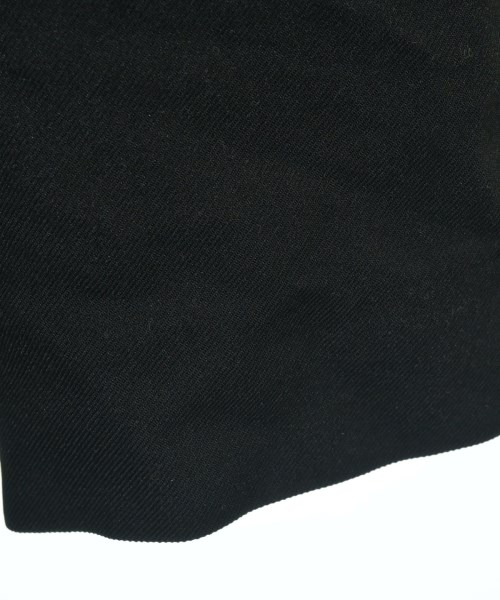 COMME des GARCONS HOMME PLUS コムデギャルソンオムプリュス ショートパンツ メンズ 【古着】【中古】_6