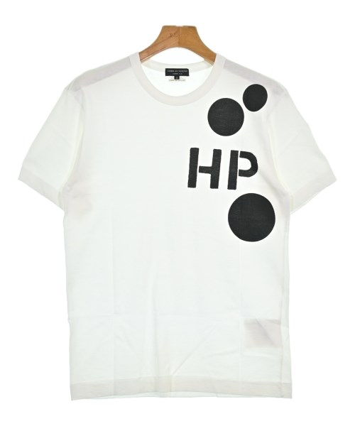 COMME des GARCONS HOMME PLUS コムデギャルソンオムプリュス Tシャツ・カットソー メンズ 【古着】【中古】