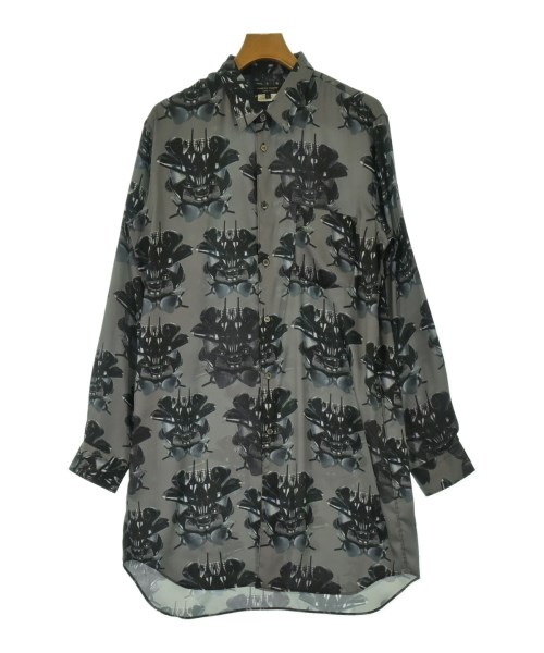 ゲルググ クッションSKA PUNK PIZZAOFDEATH デッドストック