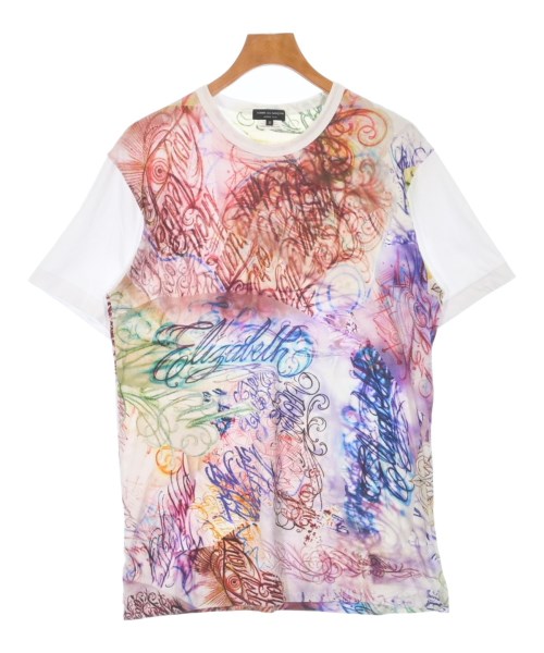 COMME des GARCONS HOMME PLUS コムデギャルソンオムプリュス Tシャツ・カットソー メンズ 【古着】【中古】