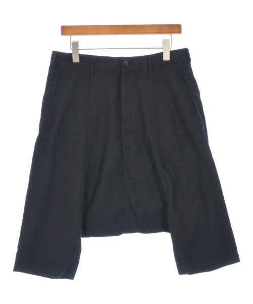 COMME des GARCONS HOMME PLUS コムデギャルソンオムプリュス ショートパンツ メンズ 【古着】【中古】
