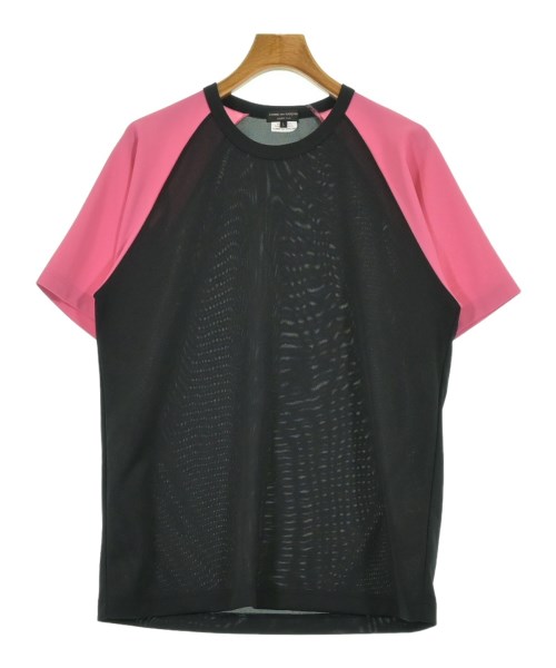 COMME des GARCONS HOMME PLUS コムデギャルソンオムプリュス Tシャツ・カットソー メンズ 【古着】【中古】
