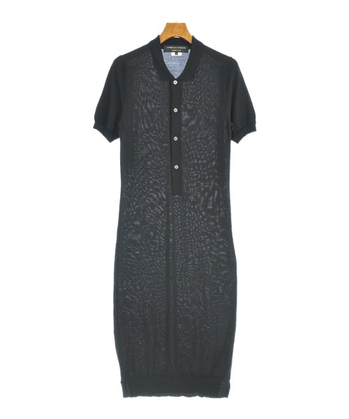 COMME des GARCONS HOMME PLUS コムデギャルソンオムプリュス ニット・セーター メンズ 【古着】【中古】