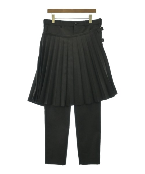 COMME des GARCONS HOMME PLUS コムデギャルソンオムプリュス パンツ（その他） メンズ 【古着】【中古】の通販は