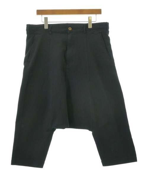 COMME des GARCONS HOMME PLUS コムデギャルソンオムプリュス パンツ（その他） メンズ 【古着】【中古】の通販は