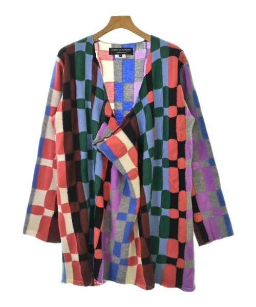 コートその他 ASCLO Pale Robe Long Coat (2color) ASCLO Pale Robe Long Coat (2color) - ASCLO