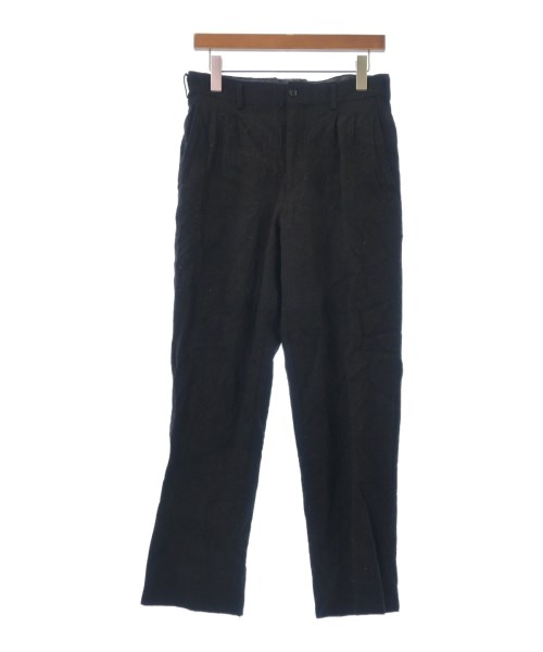 COMME des GARCONS HOMME PLUS コムデギャルソンオムプリュス パンツ（その他） メンズ 【古着】【中古】