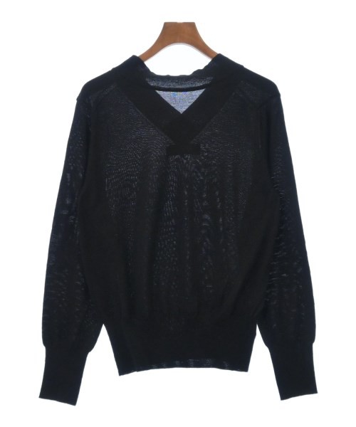 COMME des GARCONS HOMME PLUS コムデギャルソンオムプリュス ニット・セーター メンズ 【古着】【中古】の通販は