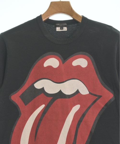 COMME des GARCONS HOMME PLUS コムデギャルソンオムプリュス Tシャツ