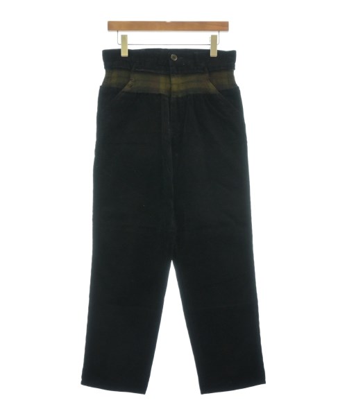 COMME des GARCONS HOMME PLUS コムデギャルソンオムプリュス パンツ（その他） メンズ 【古着】【中古】