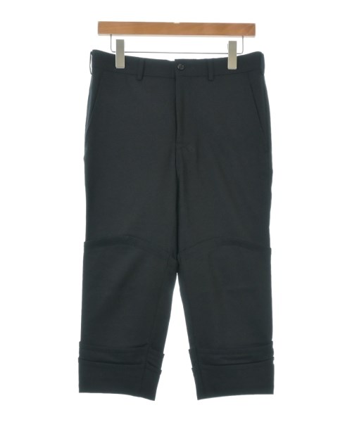 COMME des GARCONS HOMME PLUS コムデギャルソンオムプリュス パンツ（その他） メンズ 【古着】【中古】