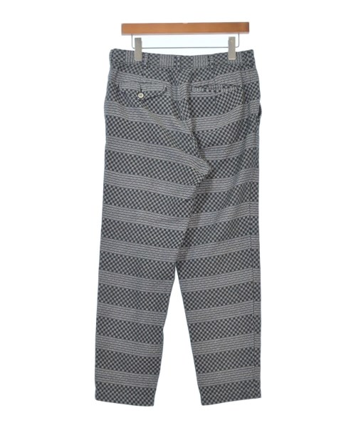 COMME des GARCONS HOMME PLUS コムデギャルソンオムプリュス パンツ（その他） メンズ 【古着】【中古】_1
