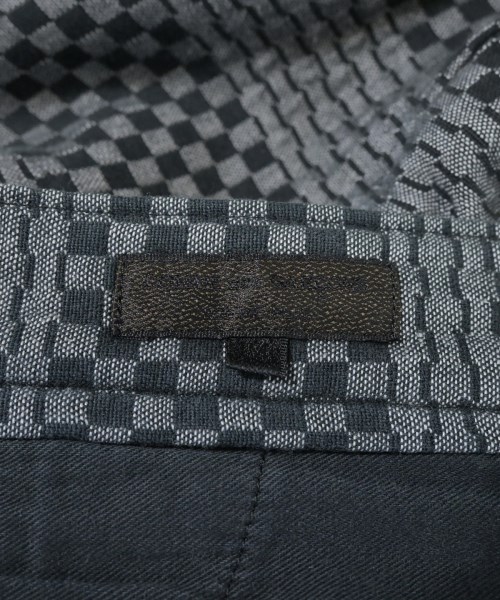 COMME des GARCONS HOMME PLUS コムデギャルソンオムプリュス パンツ（その他） メンズ 【古着】【中古】_2