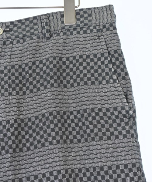 COMME des GARCONS HOMME PLUS コムデギャルソンオムプリュス パンツ（その他） メンズ 【古着】【中古】_3