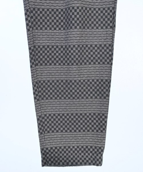 COMME des GARCONS HOMME PLUS コムデギャルソンオムプリュス パンツ（その他） メンズ 【古着】【中古】_4