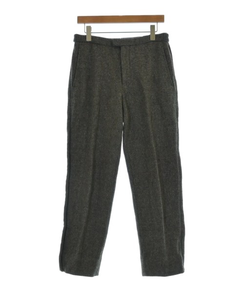 COMME des GARCONS HOMME PLUS コムデギャルソンオムプリュス パンツ（その他） メンズ 【古着】【中古】