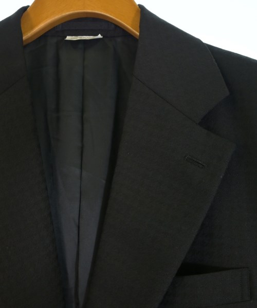 COMME des GARCONS HOMME PLUS コムデギャルソンオムプリュス コート メンズ 【古着】【中古】
